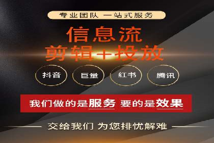 探索SEM推广代运营的奥秘：成功背后的故事